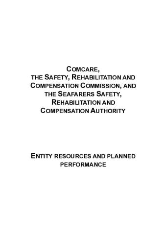 2018-19_jobspbs_comcare.pdf