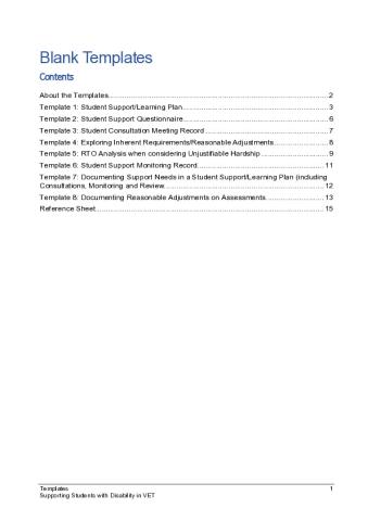 250917 Blank Templates.pdf