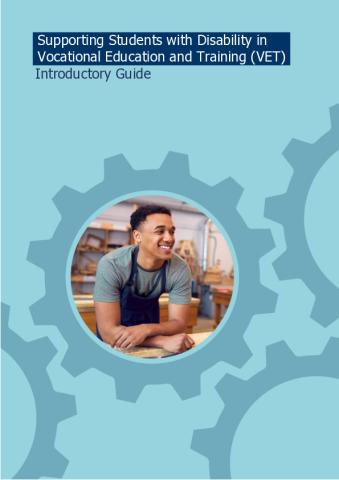 Introductory Guide Supporting Students with Disability.pdf