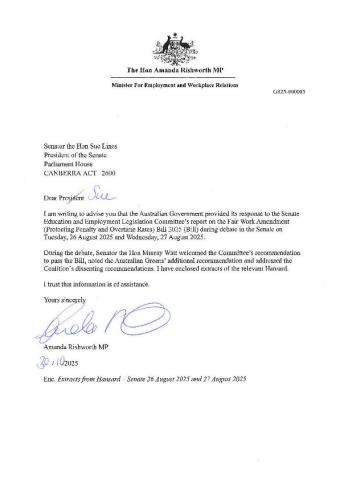 Letter to President of the Senate.pdf