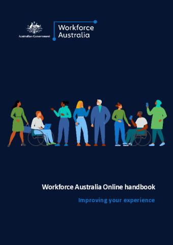 Nov 2025 Update - Workforce Australia Online Handbook. v.1.4.pdf