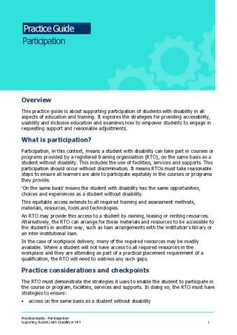 Practice Guide - Participation.pdf