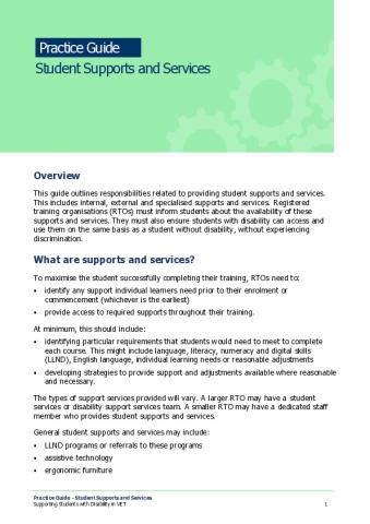 Practice Guide - Student Supports and Services.pdf