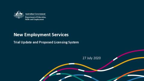 niaa_provider_webinar_presentation11.00am_-_27_july_2020.pdf