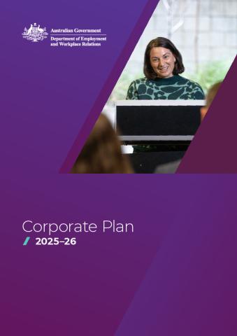 DEWR Corp Plan 25-26_ACC.pdf