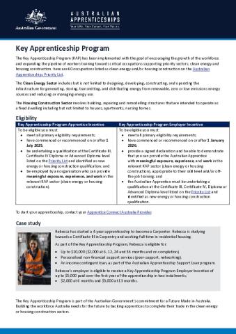 Key Apprenticeship Program Flyer 1 January 2026.pdf