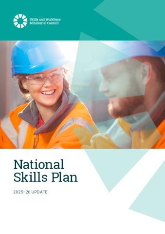National Skills Plan_2025–26 Update.pdf