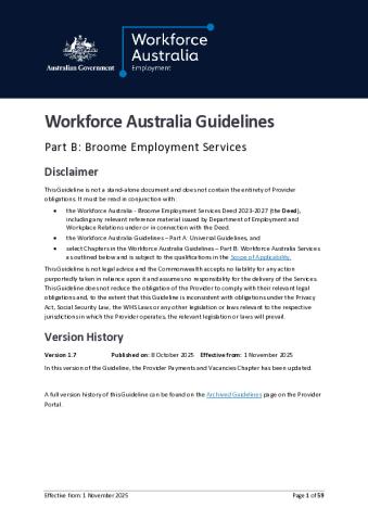 Part-B-Broome-Employment-Services-Guideline.pdf