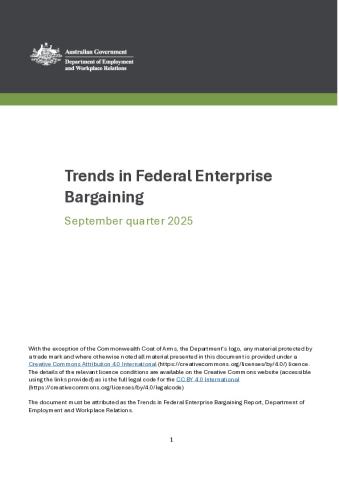 Trends Report September Quarter 2025.PDF