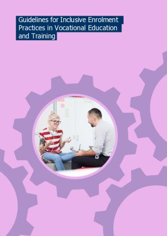Guidelines for Inclusive Enrolment Practices in Vocational Education and Training.pdf
