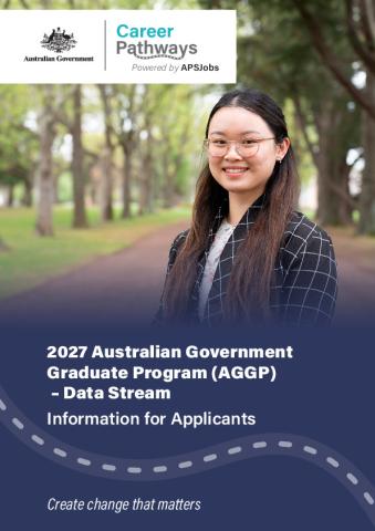 2027 AGGP Data Stream – Information for Applicants.pdf