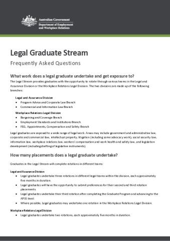 Graduate Program – Legal Stream FAQs.pdf