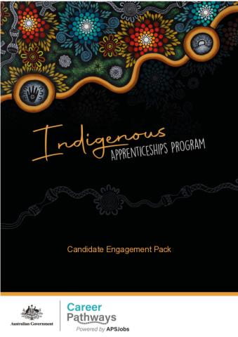 Indigenous Apprenticeships Program 2026 – Candidate Engagement Pack.pdf
