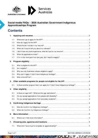 Indigenous Apprenticeships Program 2026 – FAQ.pdf