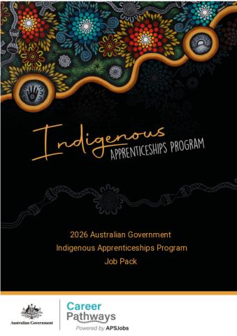 Indigenous Apprenticeships Program 2026 – Job Pack.pdf