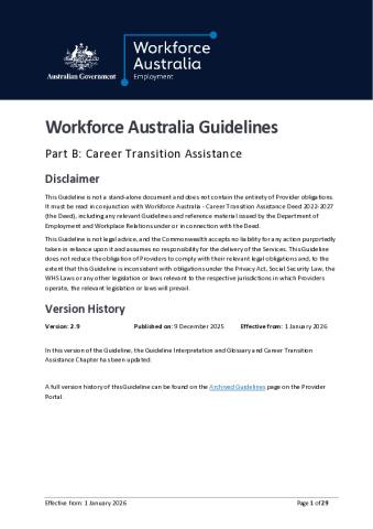 Part-B-Career-Transition-Assistance.pdf