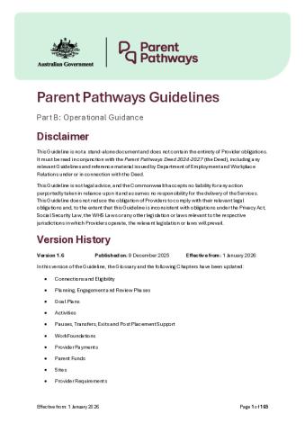 Part-B-Parent-Pathways-Operational-Guidance.pdf