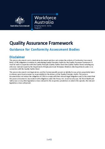 QAF Guidance for CABs.pdf