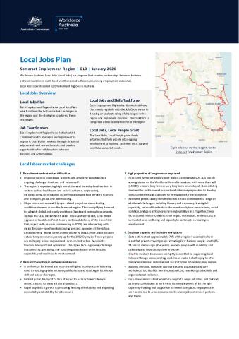 Somerset - Local Jobs Plan - January 2026 - FINAL.pdf
