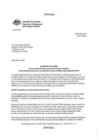 Statement of Intent on VSL providers and skills assessing authorities for migrants.pdf