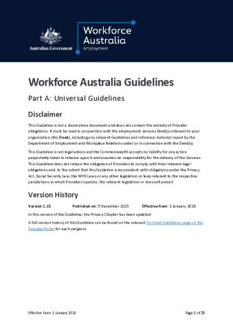 WFA-Part-A-Universal-Guidelines (1).pdf