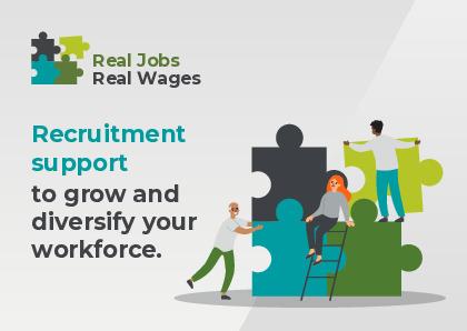 4412 Real Jobs Real Wages Postcard 1_FA WEB.pdf