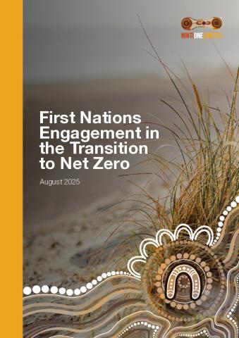 6.-NintiOne_NetZero_Community-Report_DigitalAW-accessible.pdf