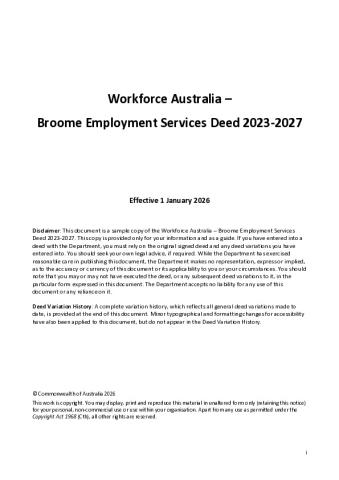 Broome-Employment-Services-Deed-2023-27-inc-DV-No5.pdf
