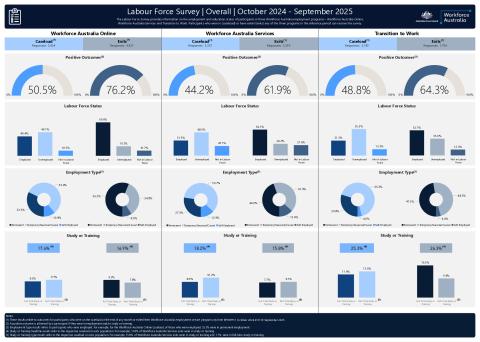 Labour Force Survey dashboard (1 October 2024 to 30 September 2025).pdf