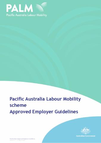 PALM scheme Approved Employer Guidelines v2.1.pdf