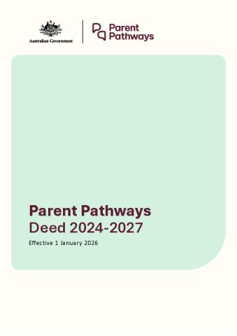 Parent-Pathways-Deed-2024-2027 GDV No 2.pdf