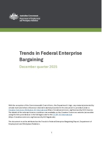 Trends Report December Quarter 2025.pdf