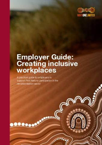 3.-NintiOne_NetZero_EmployerGuide_DigitalAW-accessible.pdf