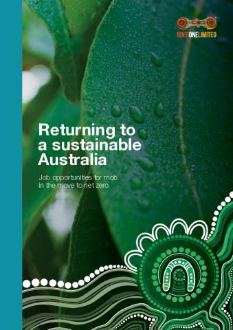 4.-NintiOne_NetZero_CareersGuide_DigitalAW-accessible.pdf