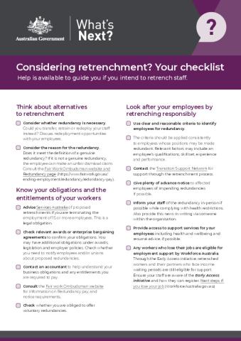 Employer Checklist.pdf