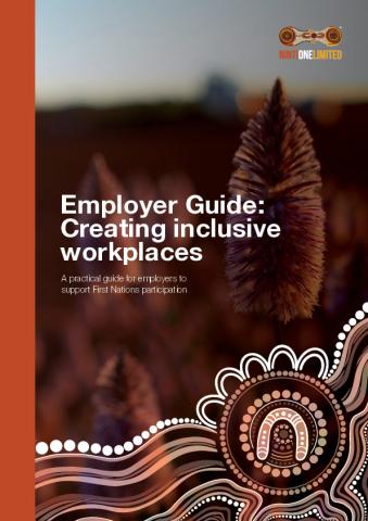 NintiOne_NetZero_GeneralEmployerGuide_DigitalAW-accessible-1.pdf