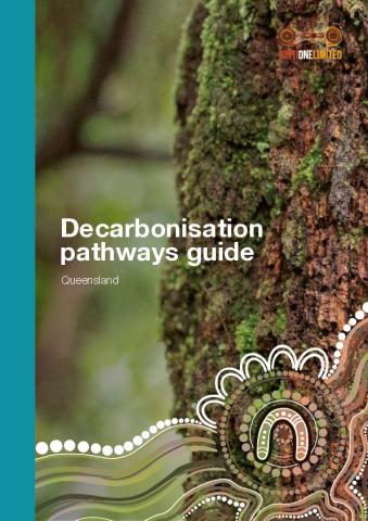 NintiOne_NetZero_QLD_DecarbonisationGuide_DigitalAW-accessible.pdf