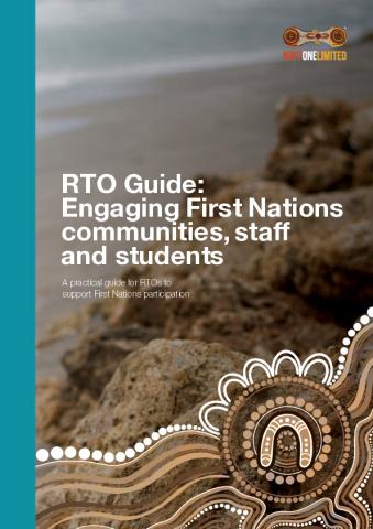 NintiOne_NetZero_RTOGuide_DigitalAW-accessible.pdf