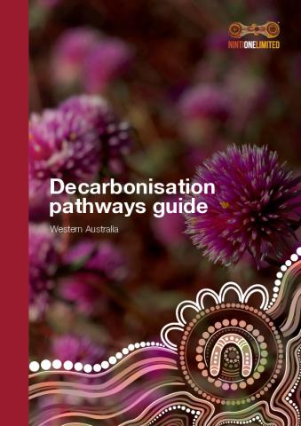NintiOne_NetZero_WA_DecarbonisationGuide_DigitalAW-accessible.pdf