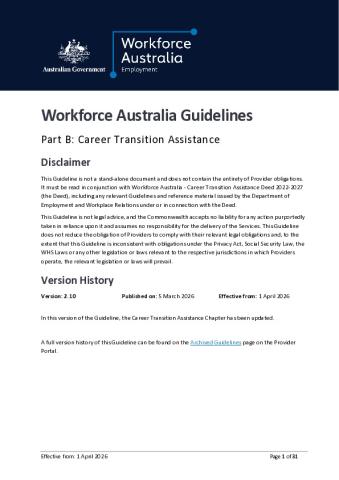 Part-B-Career-Transition-Assistance v2.10 (PDF).pdf