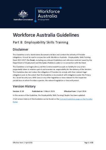 Part-B-Employability-Skills-Training v2.10 (PDF).pdf