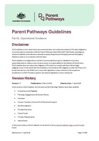 Part-B-Parent-Pathways-Operational-Guidance v1.7 (PDF).pdf