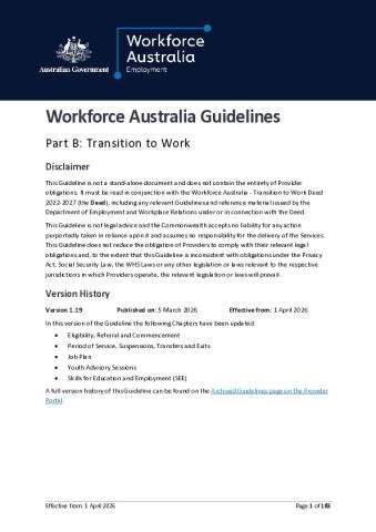 Part-B-Transition-to-Work v1.19 (PDF).pdf