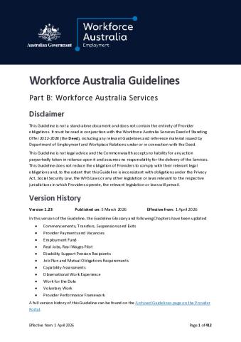 Part-B-Workforce-Australia-Services v1.23 (PDF).pdf