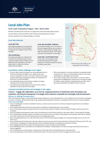 Perth South – Local Jobs Plan – March 2026.pdf