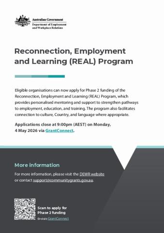 REAL_GrantConnect_Flyer_ACC.pdf