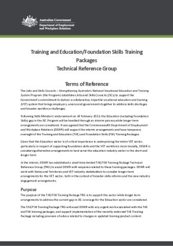 ToR -TAE FSK FINAL.pdf