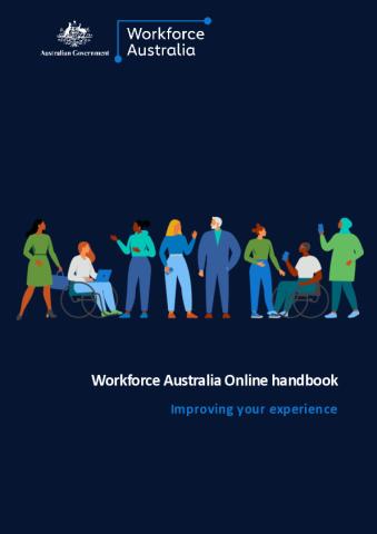 Workforce Australia Online Handbook. v.1.5-14042026.pdf