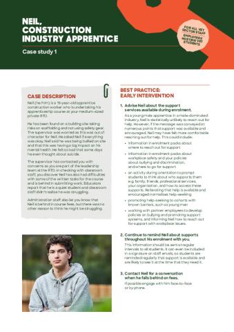 4386 Resources for RTOs - Accessibility Update_1-Case Study 1_ACC.pdf