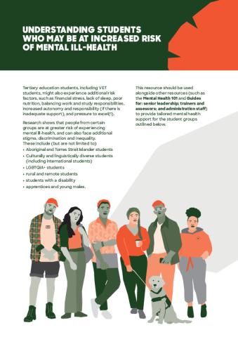 4386 Resources for RTOs - Accessibility Update_10-understanding student_ACC.pdf